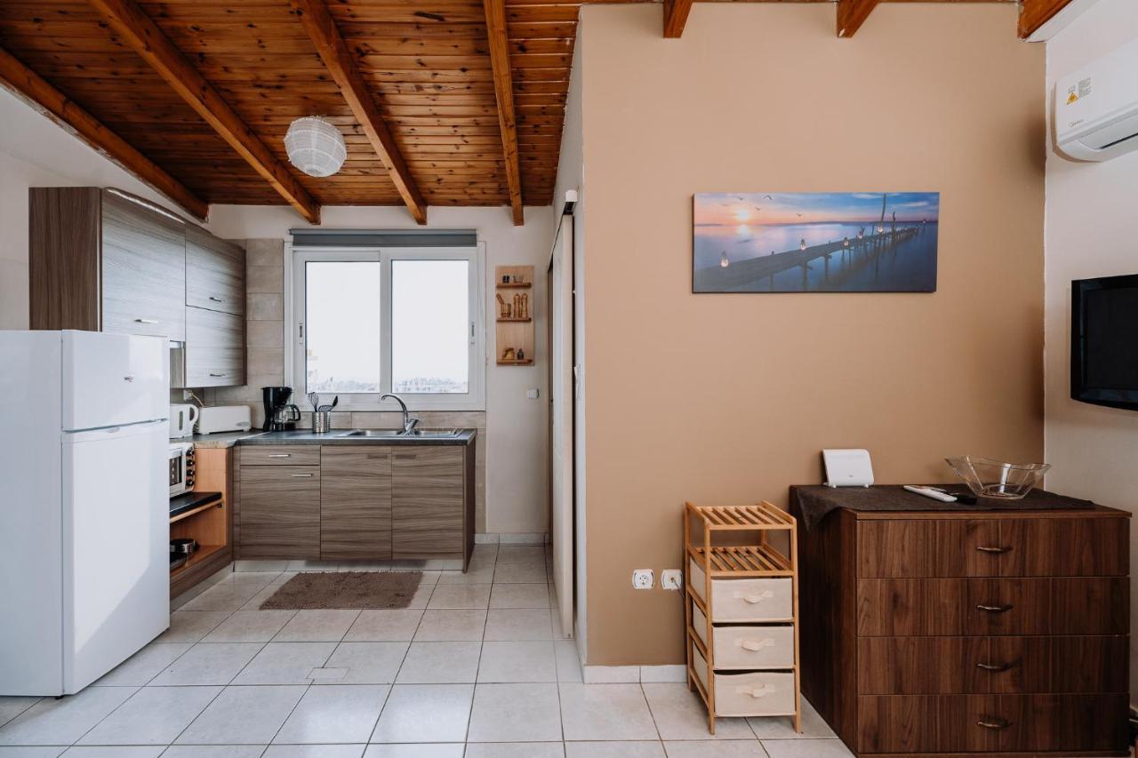 Penthouse Of Diamond Apartman Athén Kültér fotó
