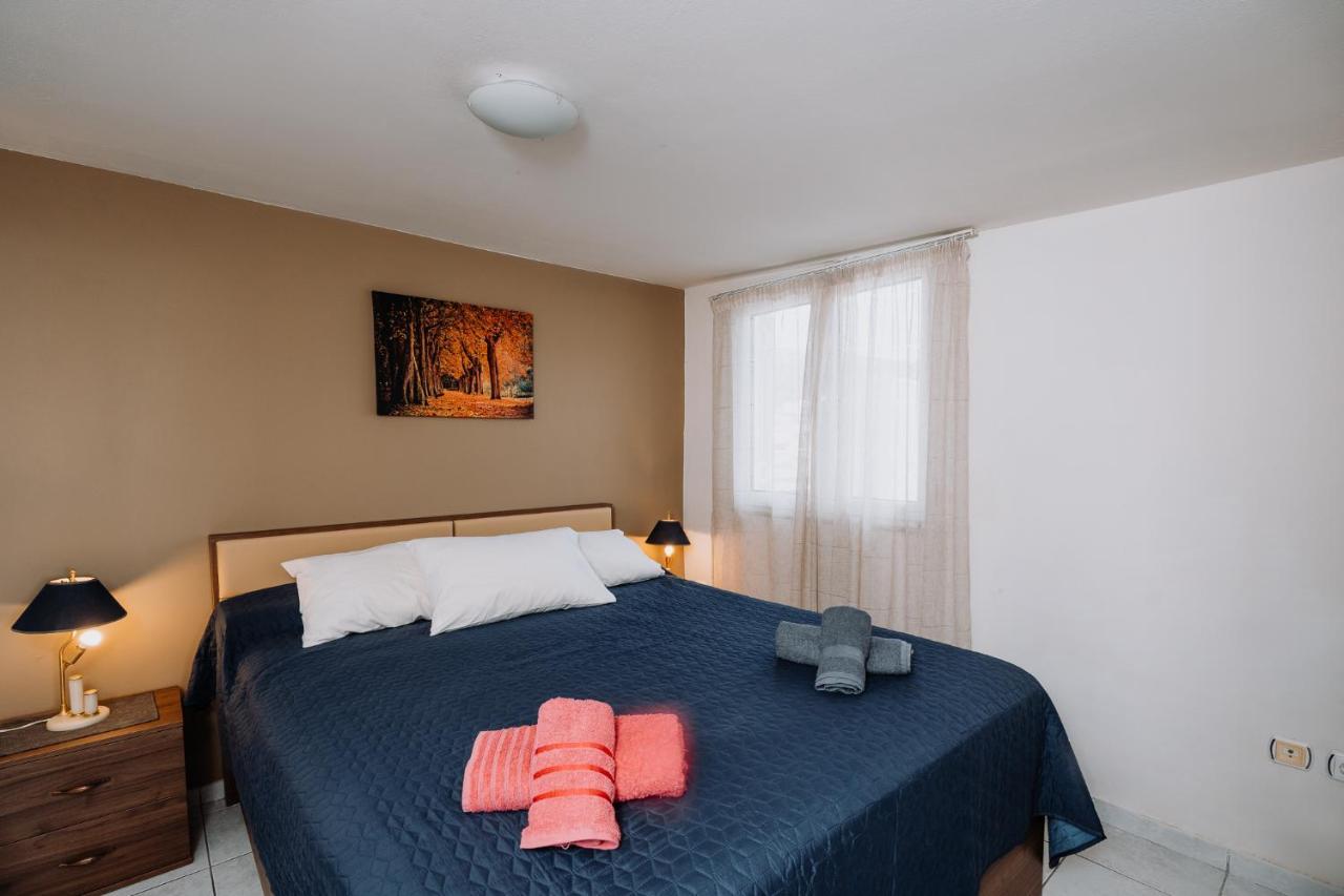 Penthouse Of Diamond Apartman Athén Kültér fotó