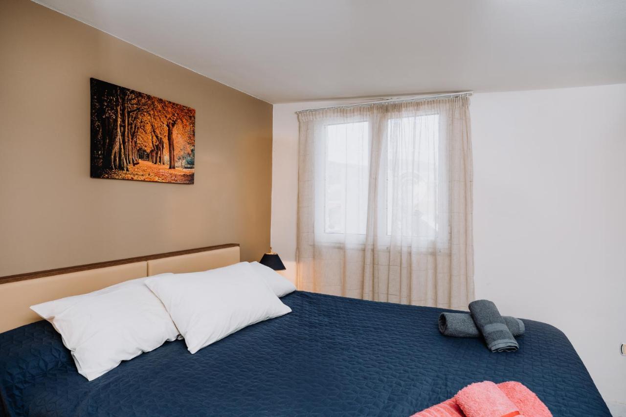 Penthouse Of Diamond Apartman Athén Kültér fotó
